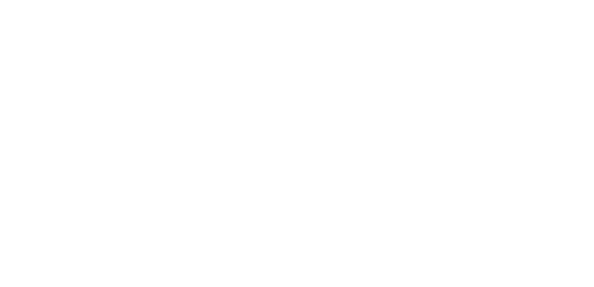 Flanders' FOOD