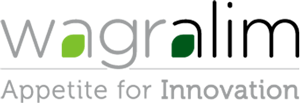 Wagralim