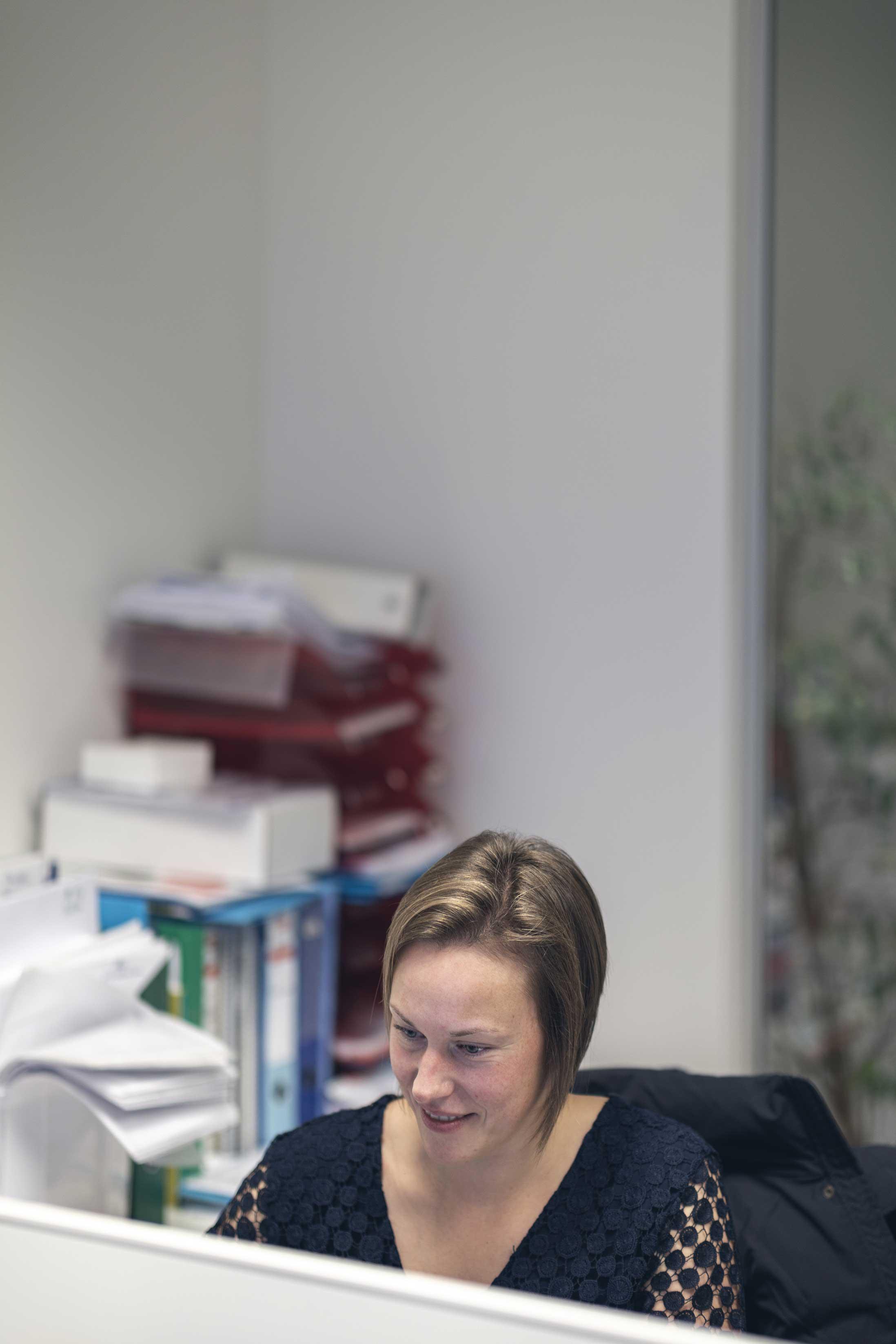 jobprofile image