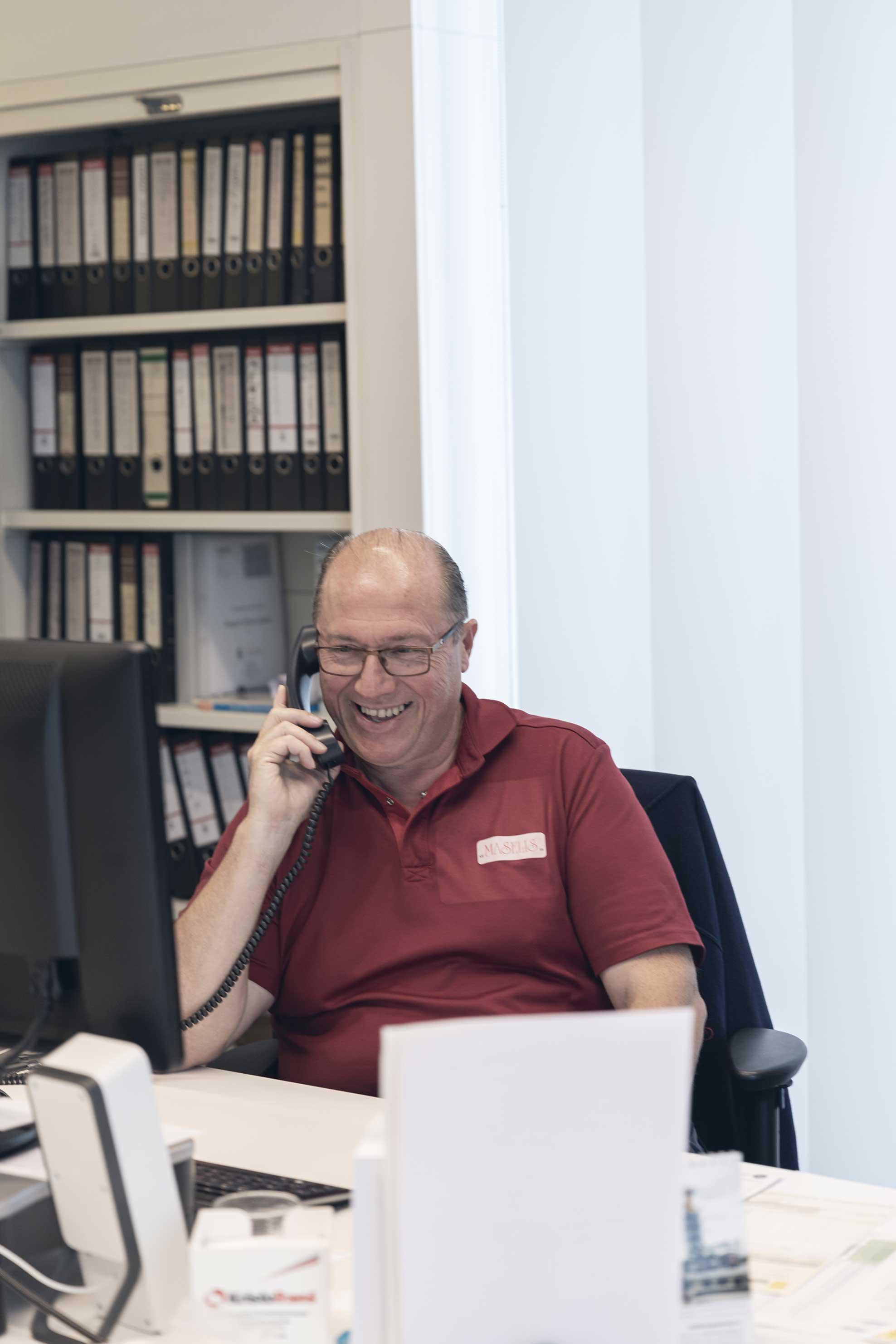 jobprofile image