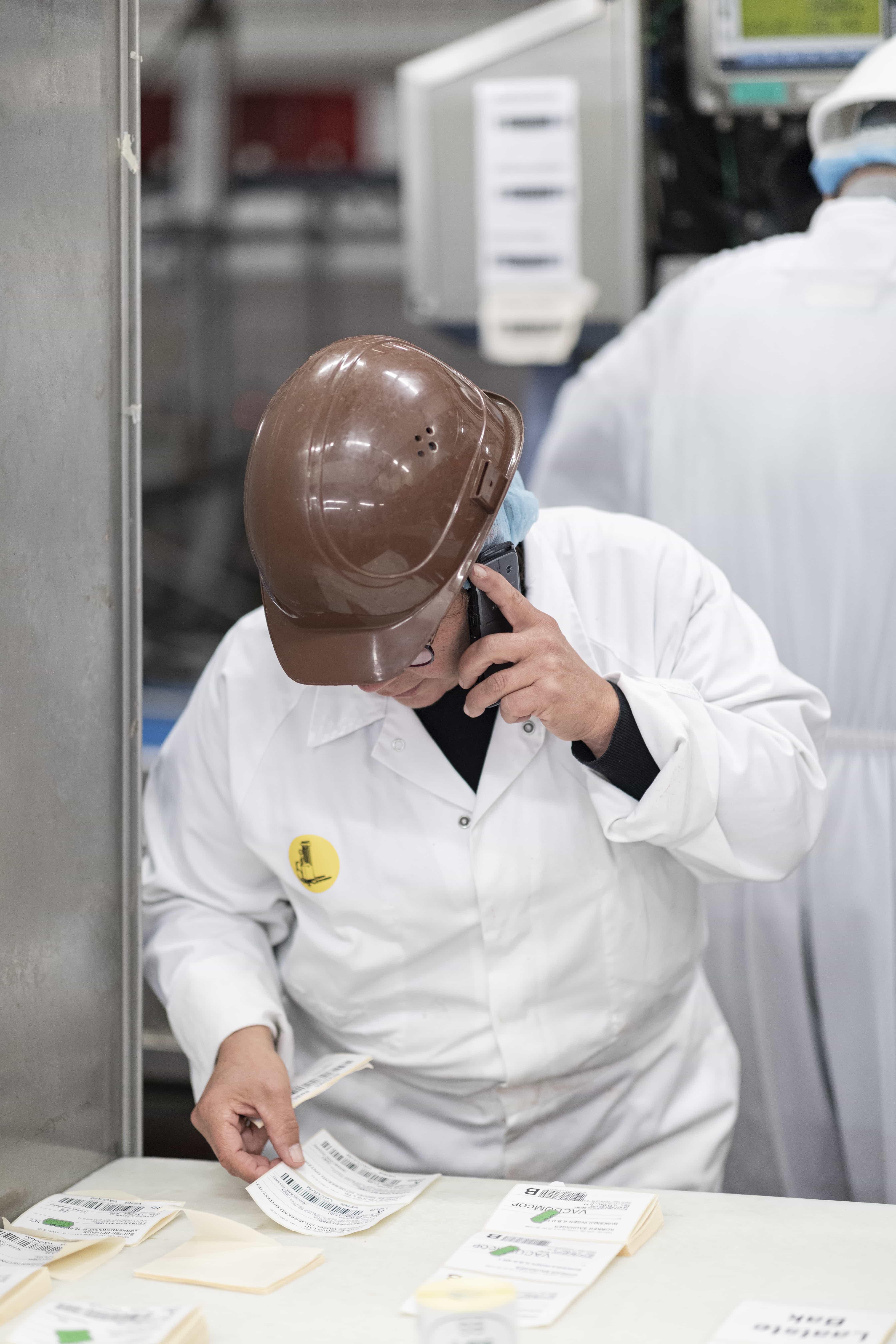 jobprofile image