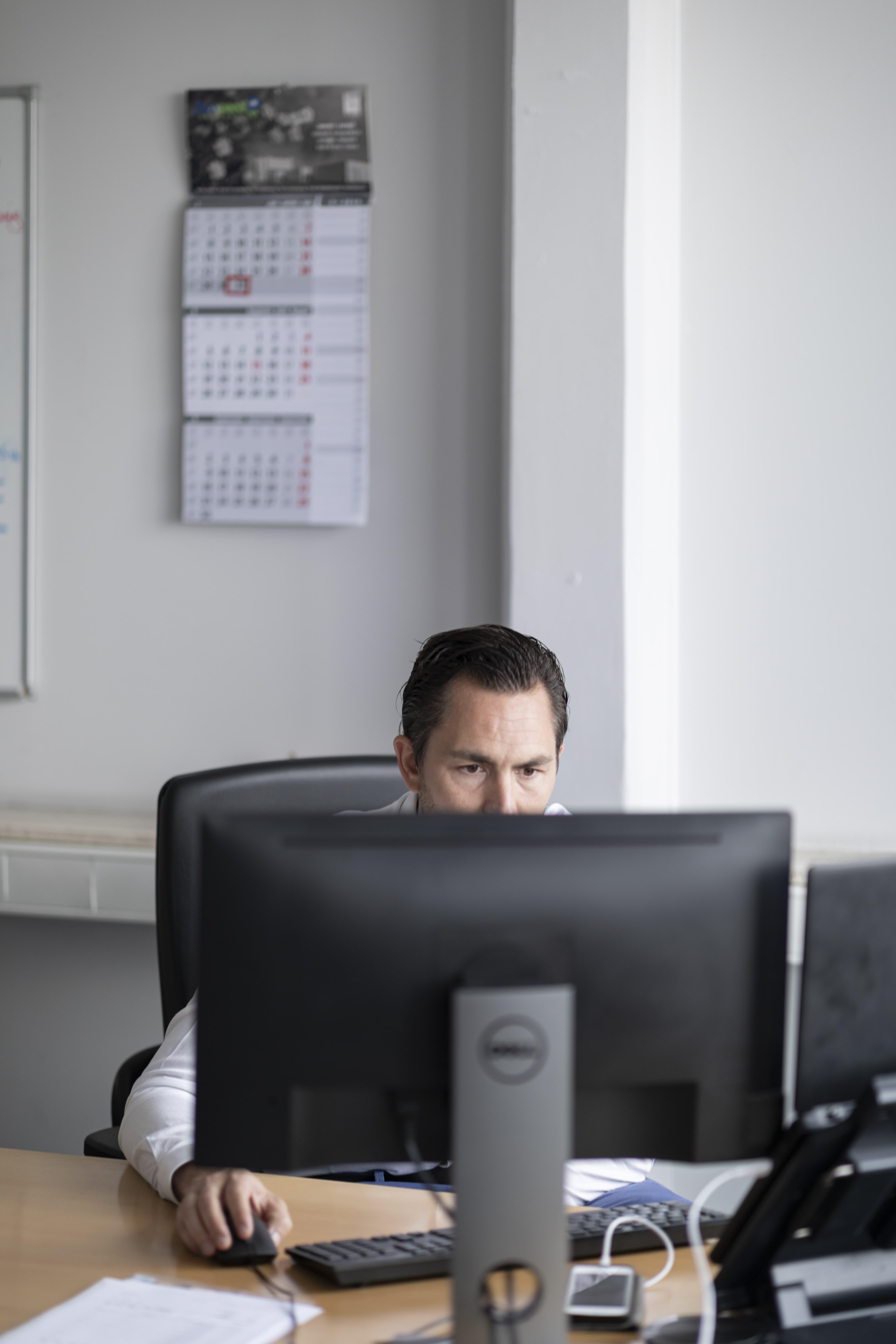 jobprofile image