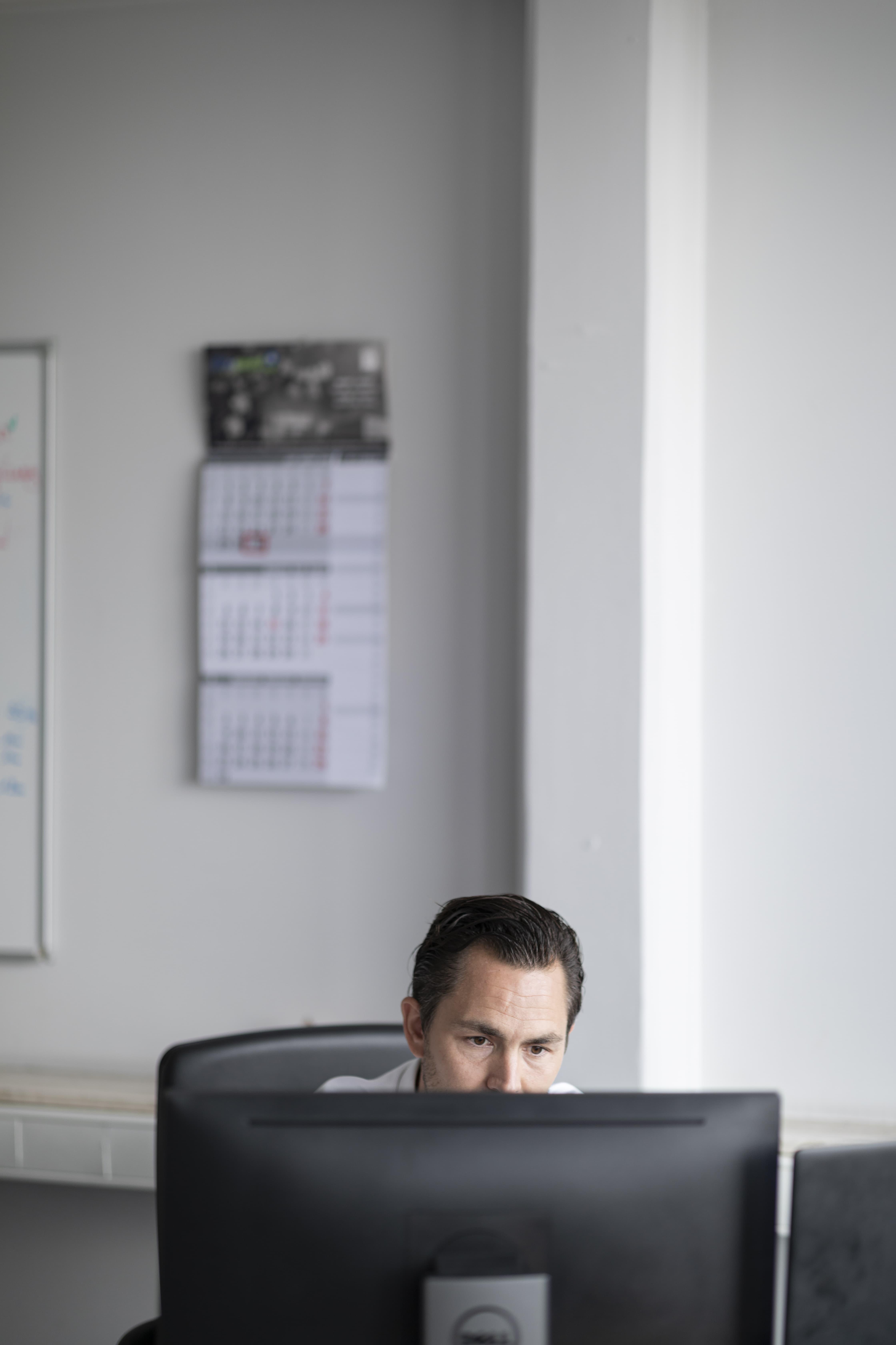 jobprofile image