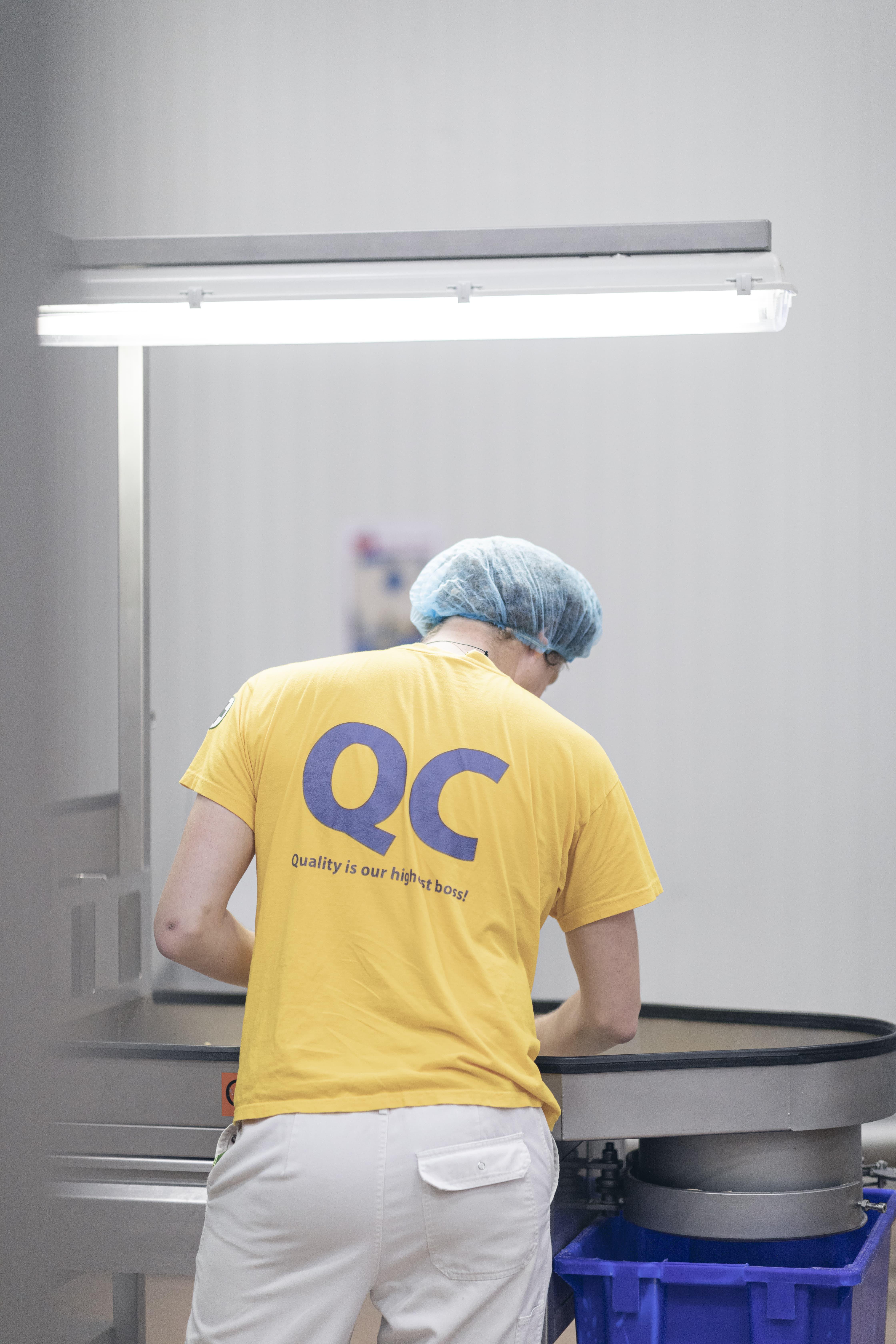 jobprofile image