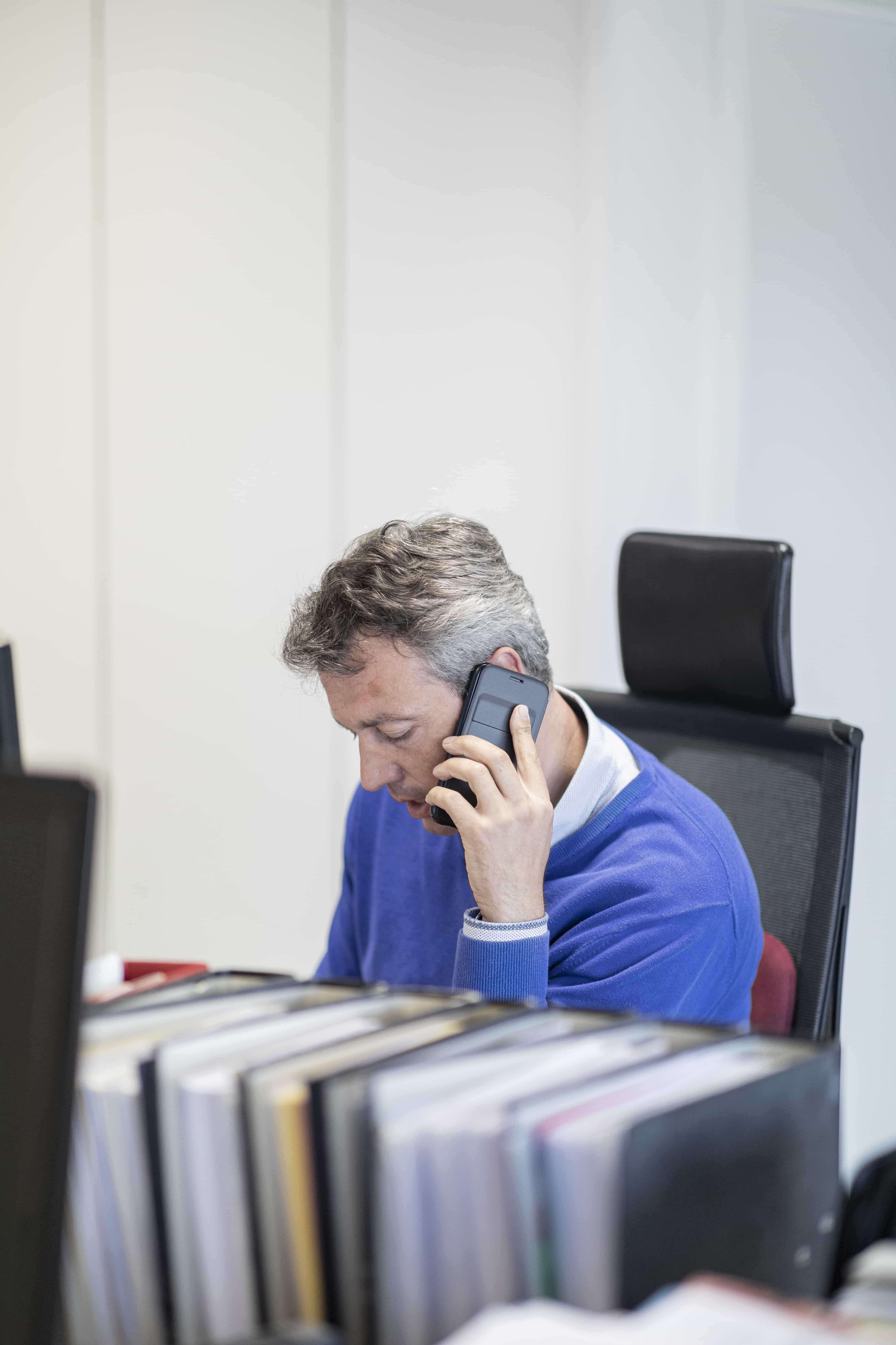 jobprofile image