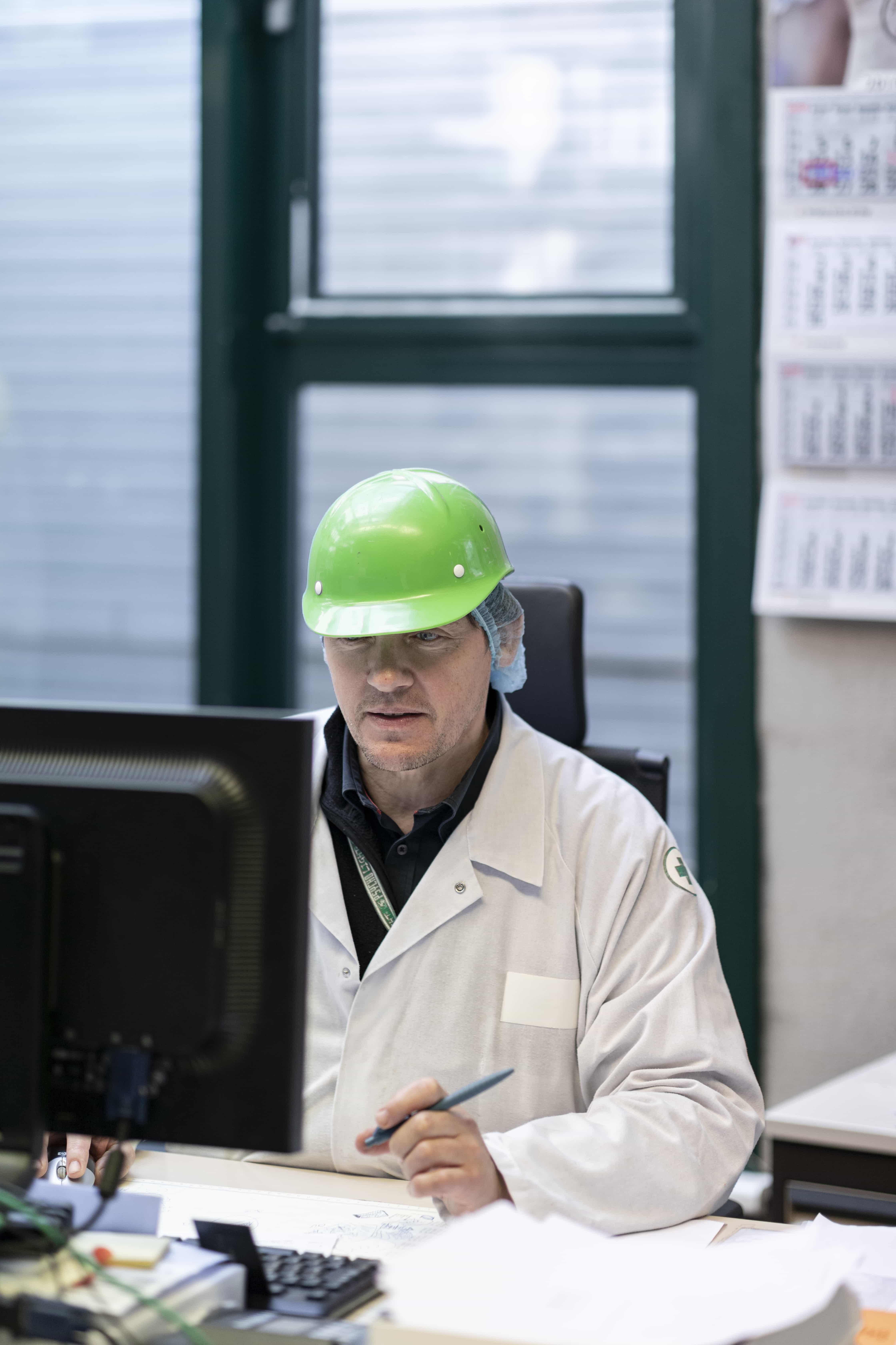 jobprofile image